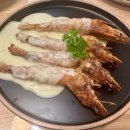 허니크랩 이미지