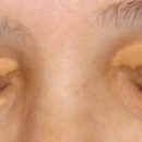 양시강성형외과의원 이미지