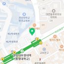 지에스25 대연그린점 이미지