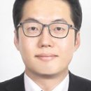 청구상가 이미지