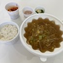 돈불낙＆콩나물국밥 | 조치원 : ‘돈불낙 & 콩나물국밥’에서 콩나물국밥 포장 후기
