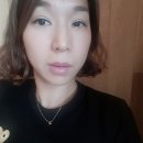 NEW 신비아파트 뮤지컬 시즌3-뱀파이어왕의 비밀 | NEW 신비아파트 뮤지컬 시즌3:뱀파이어왕의 비밀- 대구공연