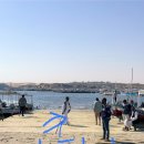 11545-10-13-21 | 이집트 여행 후기 여행 전 알고 가면 좋을 13가지 꿀팁 feat 신혼 여행