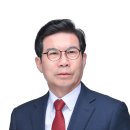 석리경로당 전국매일신문