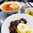 서울 시청역 룸식당 회현역 맛집 남대문 중국집 더퍼스트 서래향 시청점