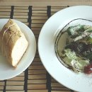 더(The) 느낌 이미지