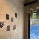 코너스톤작은도서관 이미지