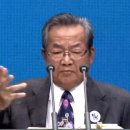 신유5차 이미지