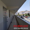 도남로 이미지