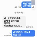 자반고등어 이미지