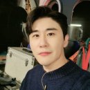 영가초교 이미지