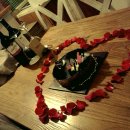 올레리조트 이미지