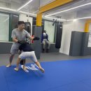 홍복싱(MMA)주짓수 | 아트주짓수 MMA로 리뉴얼!목동에서 종합격투기 수업까지 가능한 멀티짐 후기