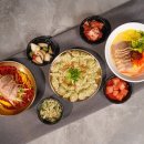 우진파크주 이미지