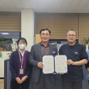 동방신통부부한의원 이미지