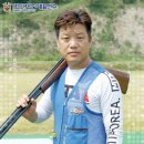 탑건총포사 네이버블로그