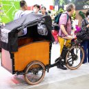 유로4부분정비 이미지