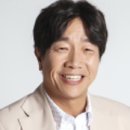 안양과학대_상 이미지