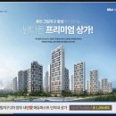 양우세탁소 이미지