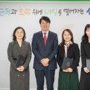 어린이집 이미지