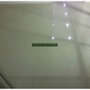 승문프라자 이미지