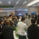 서울 연지공원 서울경제