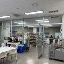 구내식당 | 여수시립 이순신도서관 '미미네' 구내식당 매점 후기!