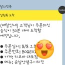 지코바 대조점