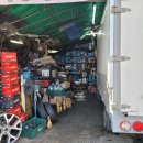 금성종합카센타 이미지