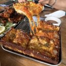 맛있는한식전문오케이식당 | 보홀 맛집 내돈내산, 필리핀 여행 중 만난 눈물 나게 맛있는 한식 전문 문릿 레스토랑 솔직 후기