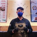 흥부골남원추어탕 이미지