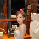 우아한미
