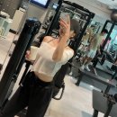 주식회사 청담헬스케어 이미지