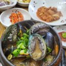 소소재,구좌 감성독채숙소,씨스파 커플마사지,도민상회,가는곶세화,우도,우도전기차,우도하영,풍원...