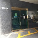 해동그린원룸 이미지