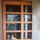 배내피트 이미지