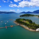 비토해양낚시공원 이미지