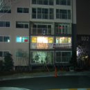 재송2동-33 이미지