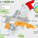 광복로1R 네이버블로그