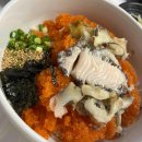 광산-신가-광산-69 이미지