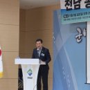 개인 (신정훈) 이미지