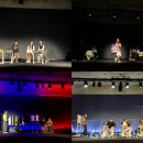 만안청소년수련관 이미지