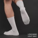 프리테니스 | 5켤레 심리스 에어홀 쿠션 스포츠양말 러닝 테니스 크루삭스 사용 후기