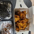 치요남치킨수원매탄점 이미지