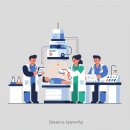 행정파트너스 행정사사무소 이미지