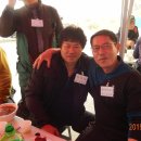 충무카센타 이미지