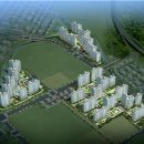 율하2지구 이미지