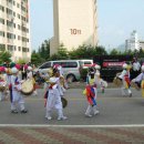 석봉마을작은도서관 이미지