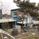 신대3리마을회관 이미지