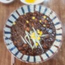 산호대로-1 이미지